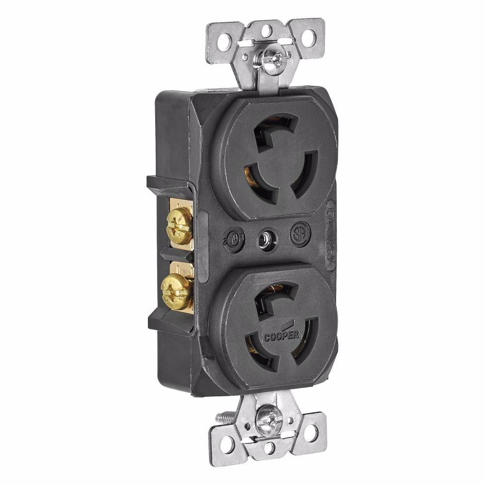EATON 4700