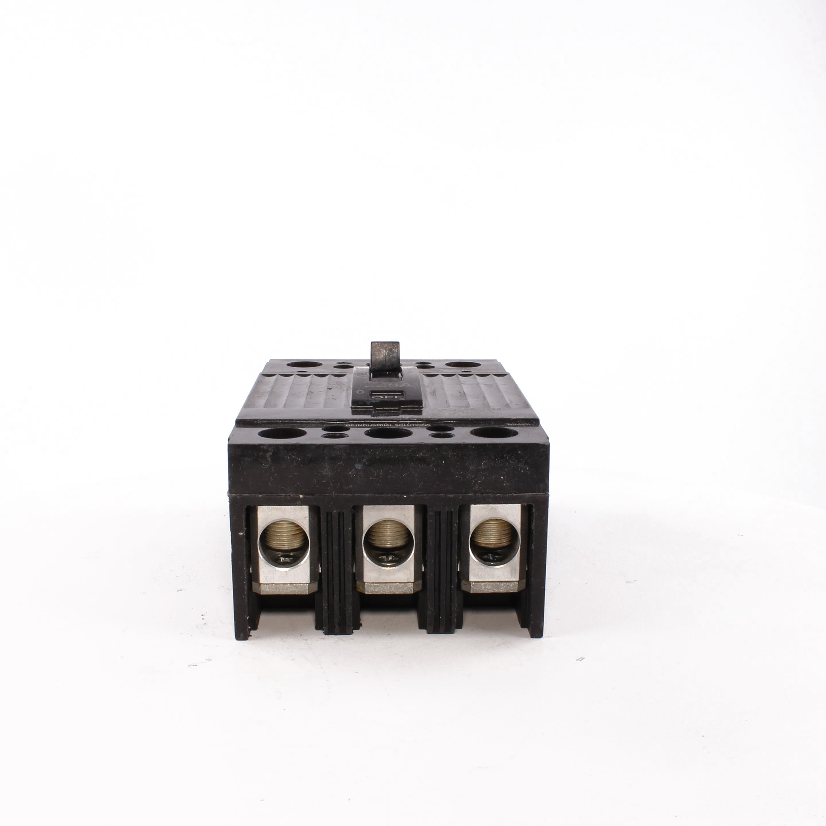 GE TQD32225