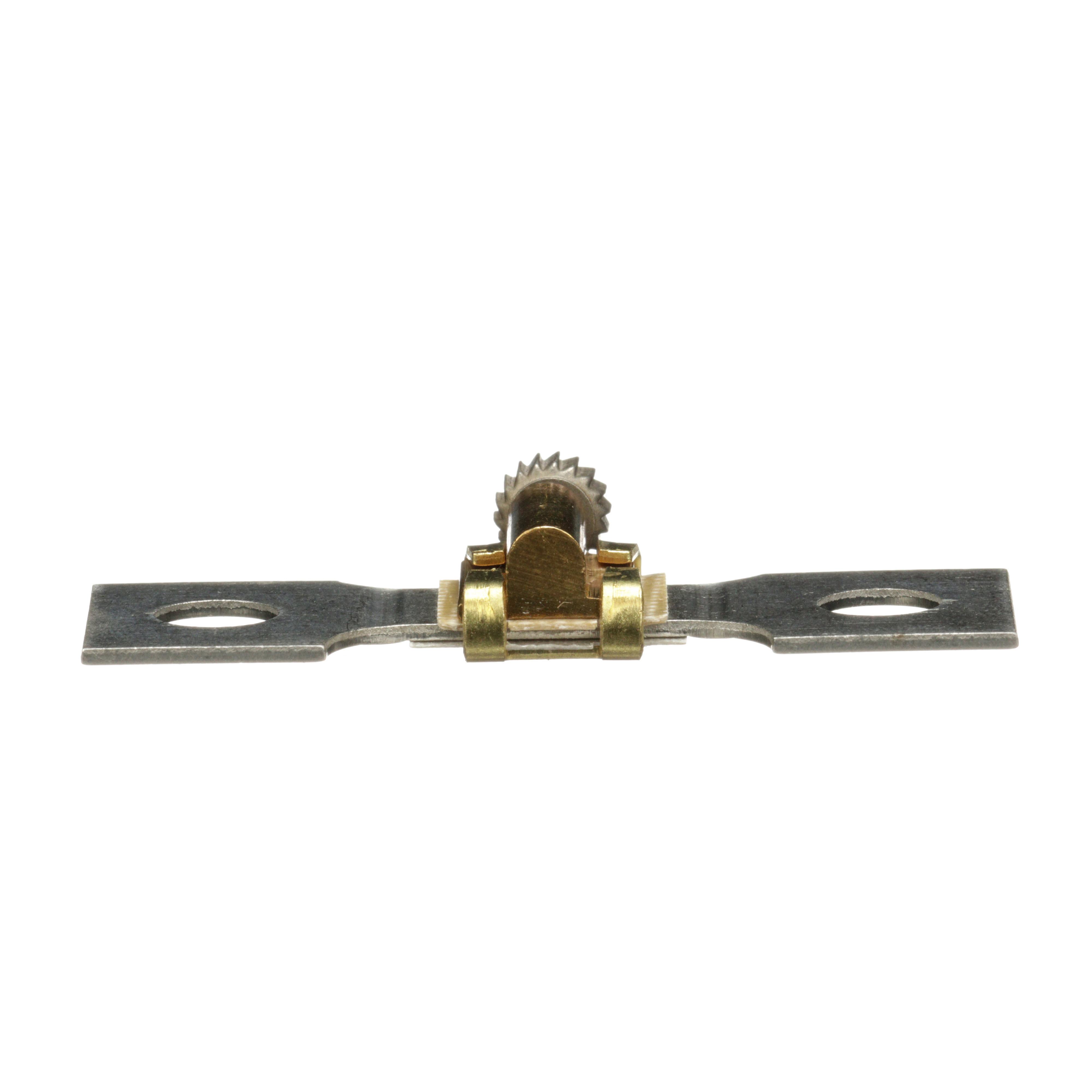 Square D&trade; CC156.0 459315