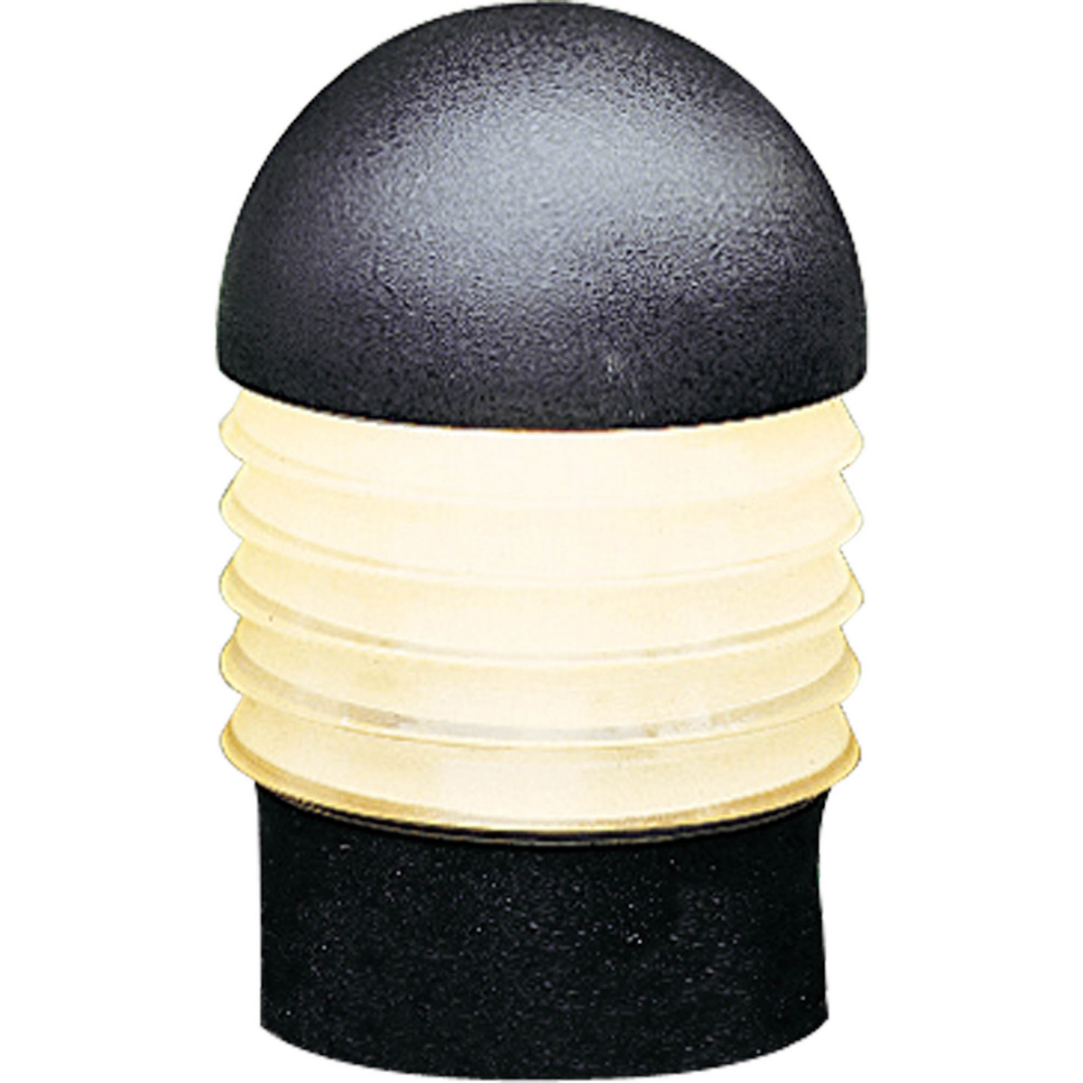 Progress Lighting&reg; P5205-31