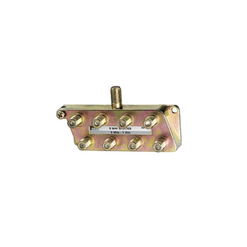 IDEAL&reg; 85-138