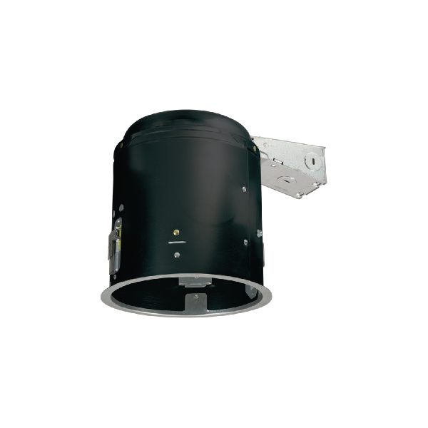 Halo E7RTAT 382998