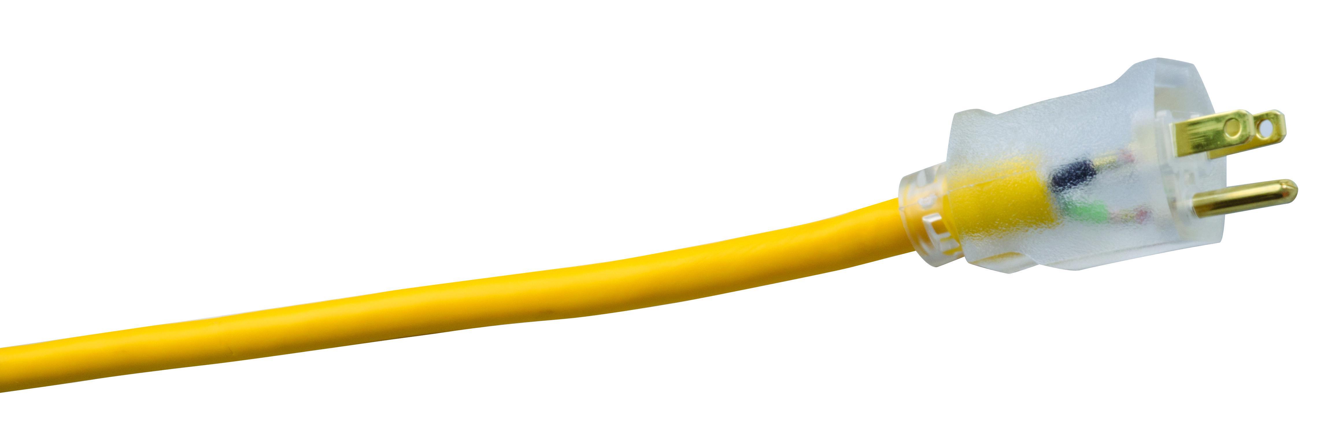 Southwire® 1688SW0002 349950