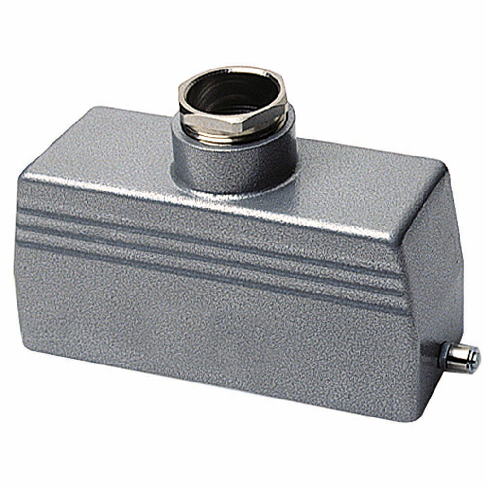 Pos-E-Kon® TH848MV