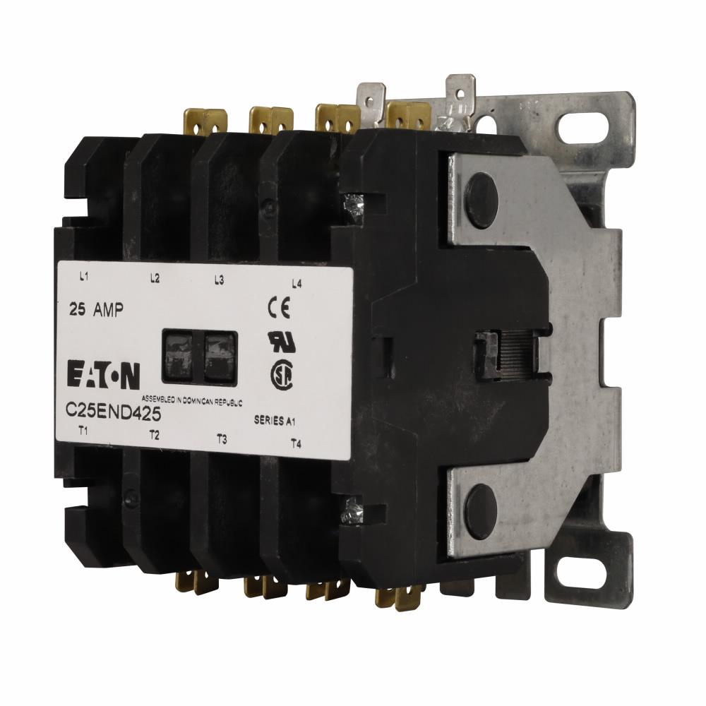 EATON C25END430T