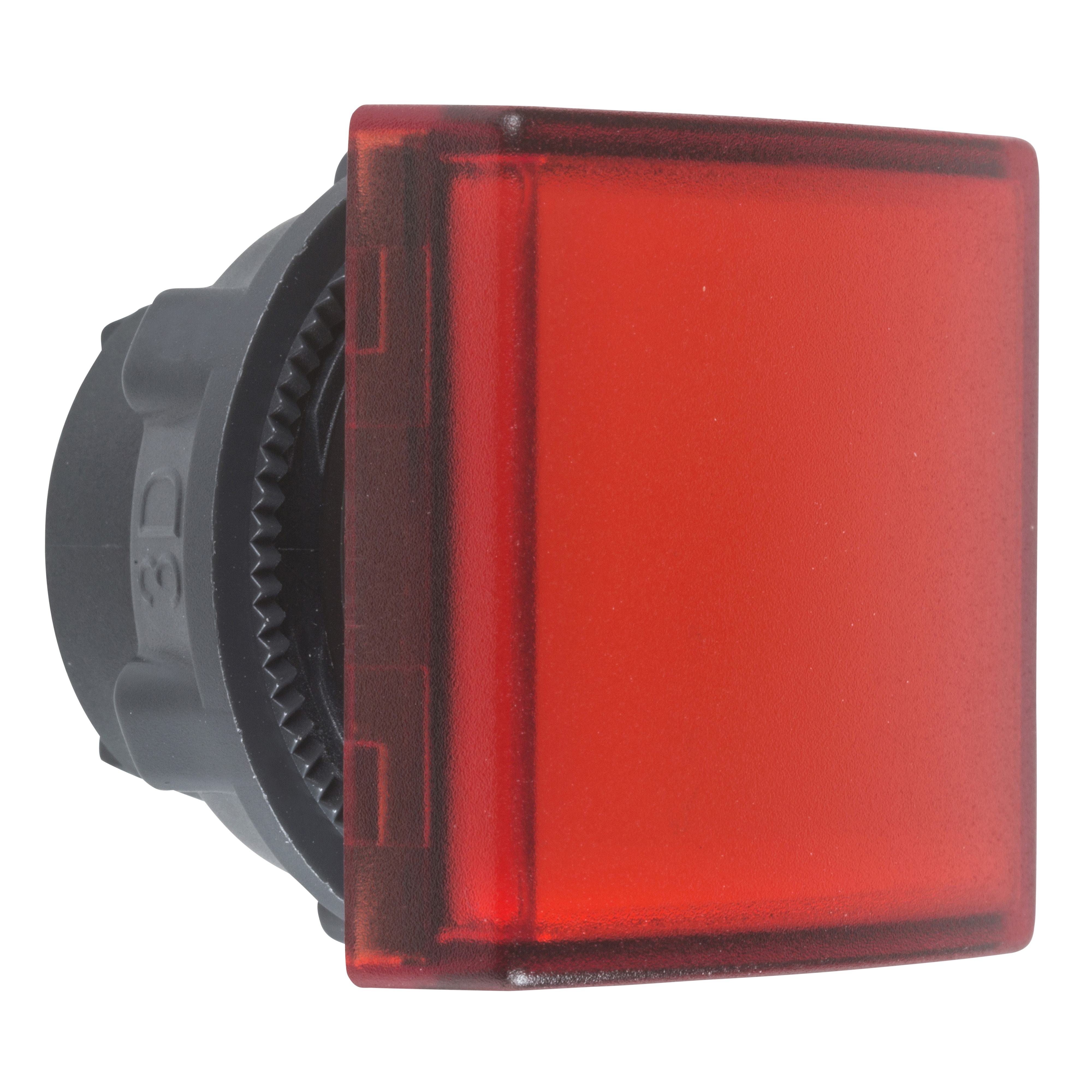 Square D&trade; HCWM12SN 459144