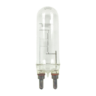 GE Lamps DPY-Q5000T20/4CL GE Lamps DPY-Q5000T20/4CL