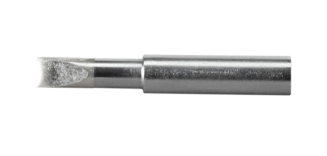 Milwaukee® 49-80-0401