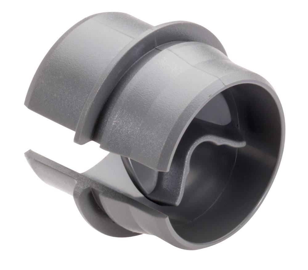 Southwire - Topaz RCR50