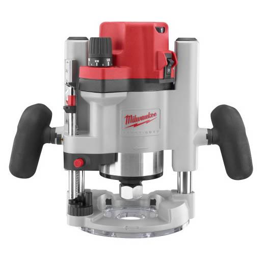 Milwaukee® 5616-24