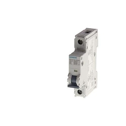 Siemens 5SJ4102-7HG40