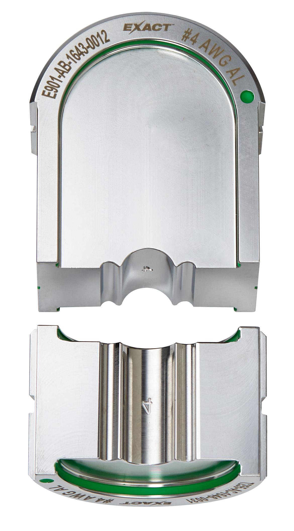 Milwaukee&reg; 49-12-U004