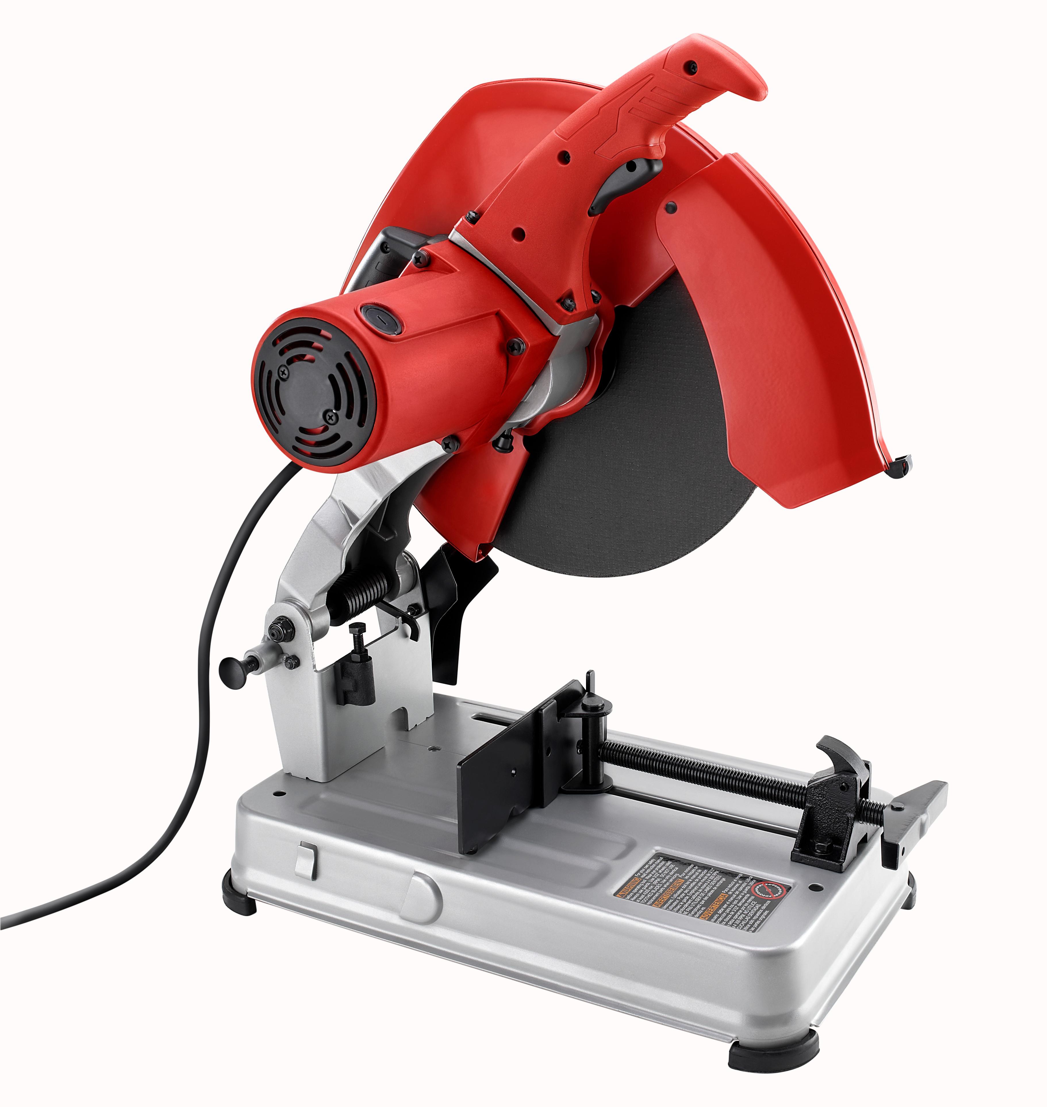 Milwaukee® 6177-20