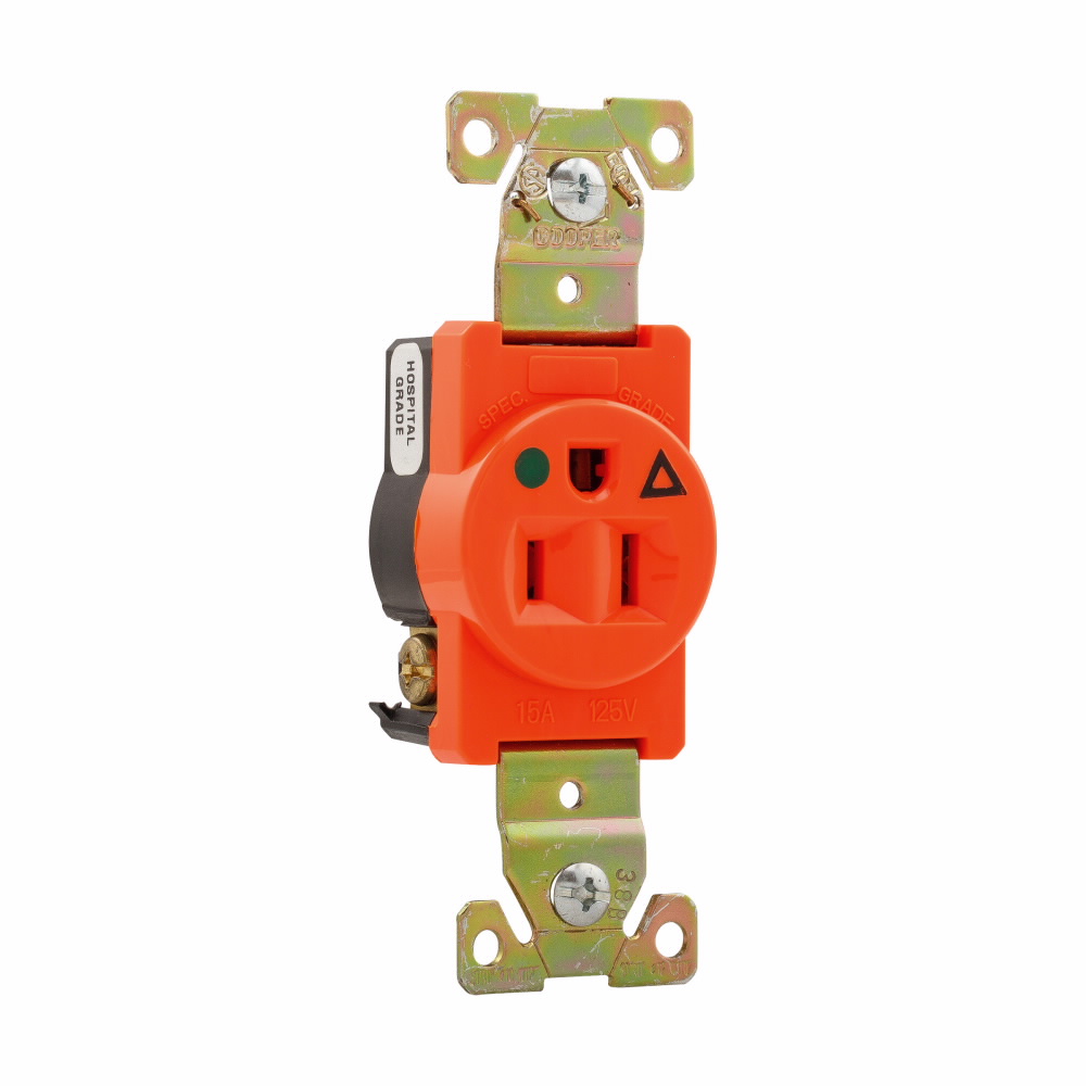 EATON IG8210RN CWDIG8210RN