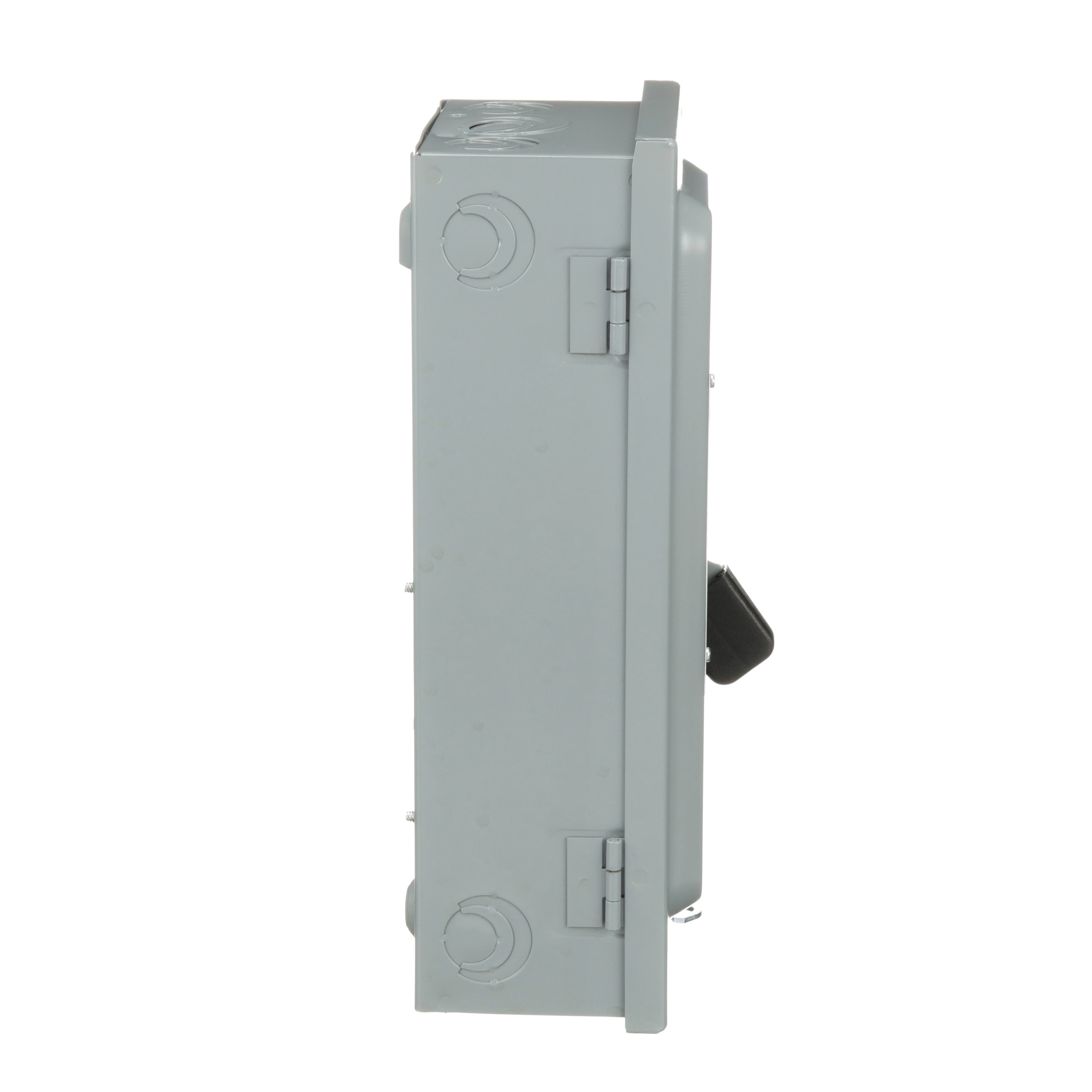 Square D™ D322N 49476