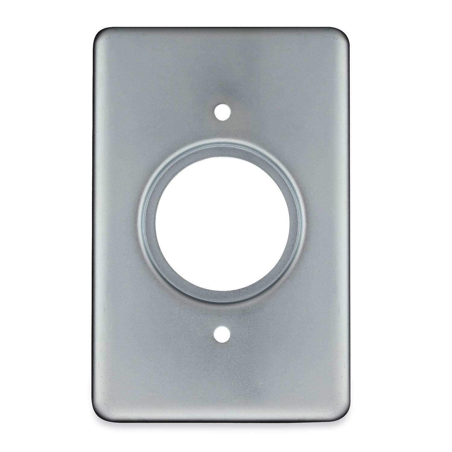 T&B&reg; DS21-TB