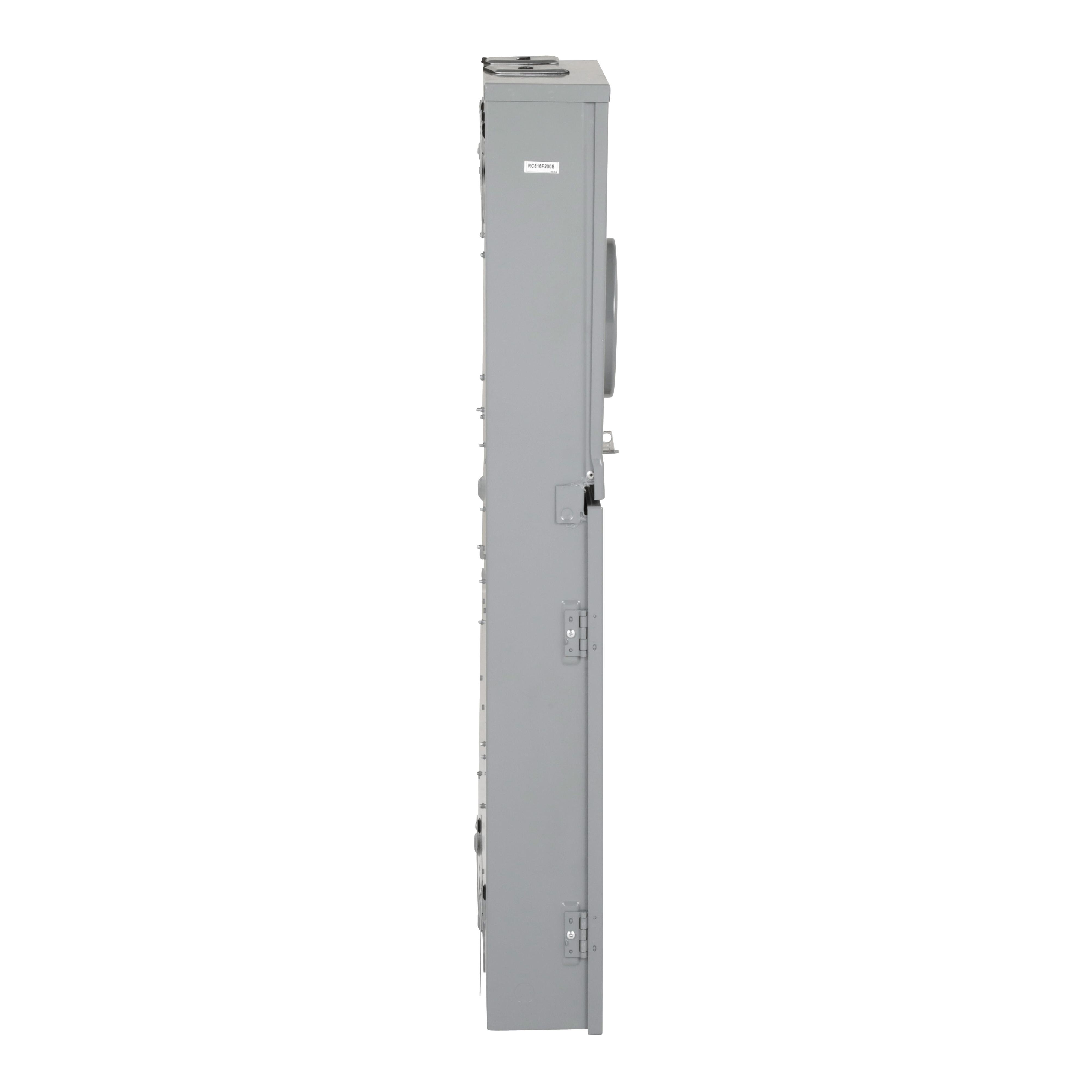 Square D&trade; 9001KS88B 456677