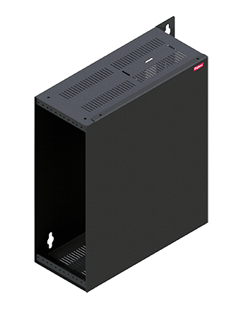 nVent HOFFMAN E19SM2U