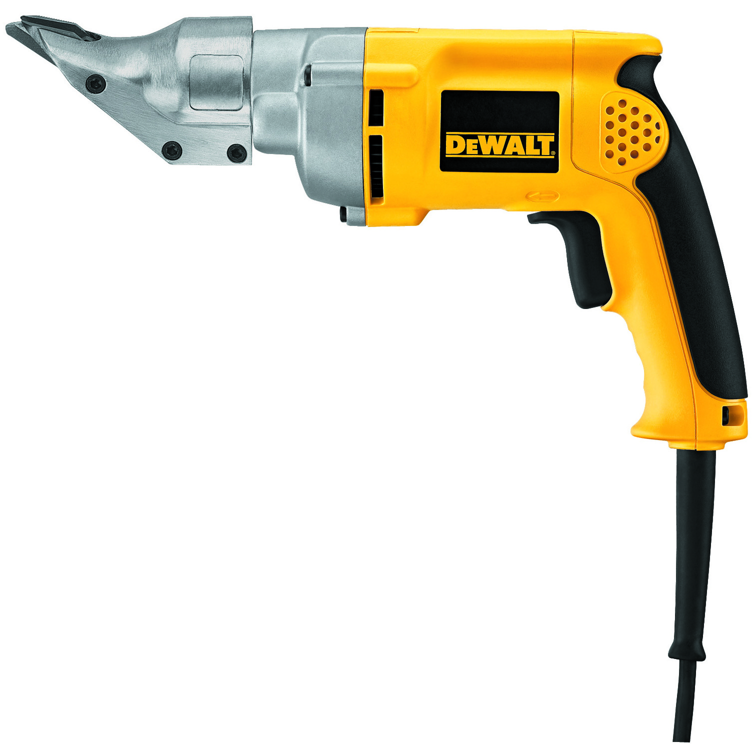 DeWALT® DW890