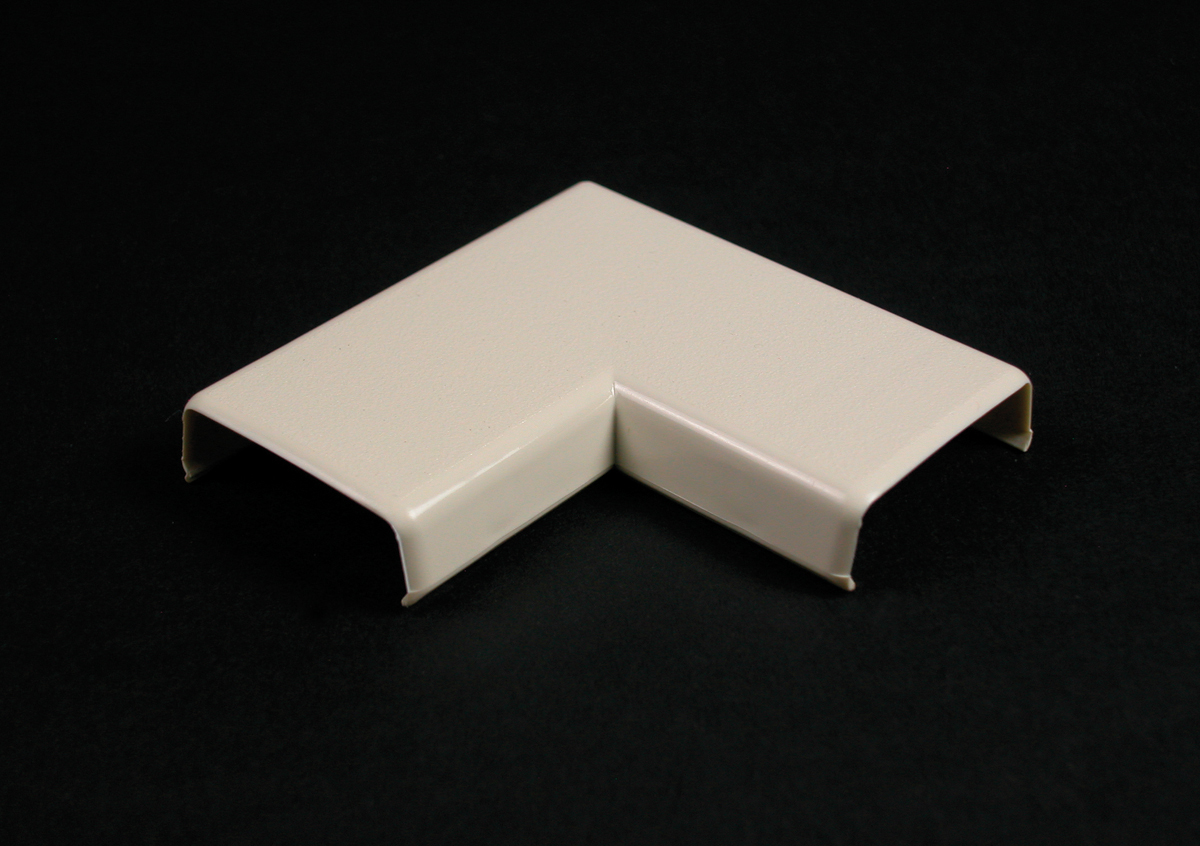 Wiremold&reg; 811