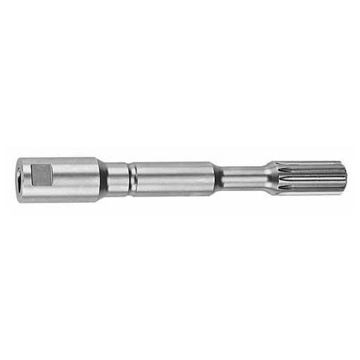 Milwaukee&reg; 48-20-5075