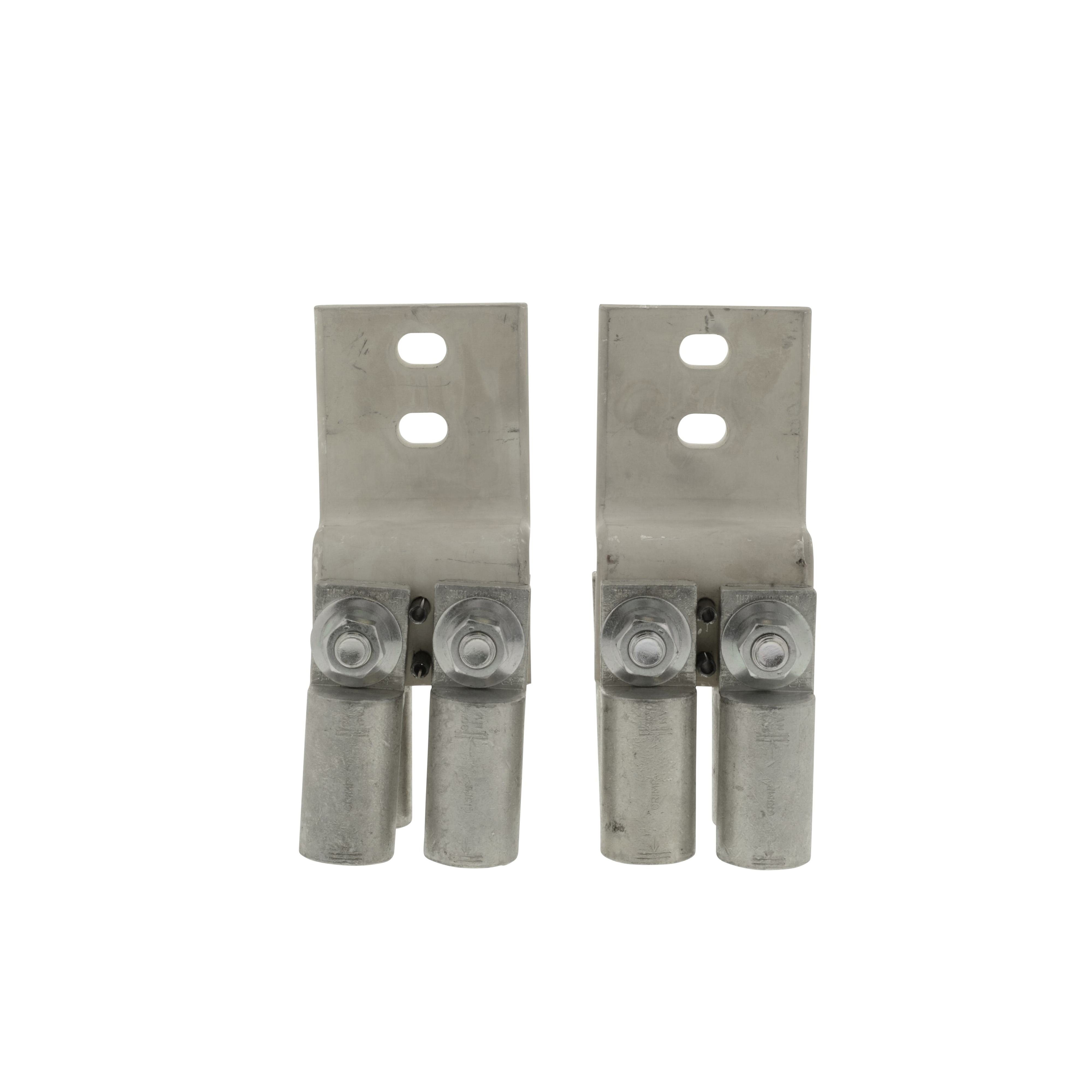 Square D&trade; H12LKE2 471581
