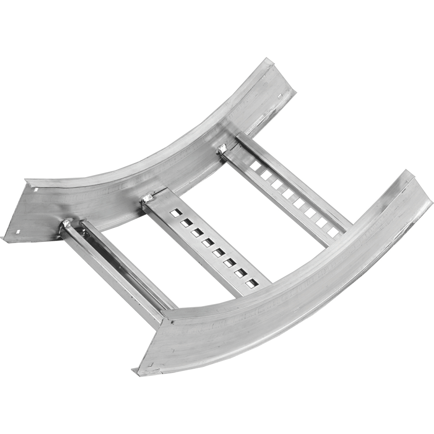 Cable Tray AHF624LVI6024