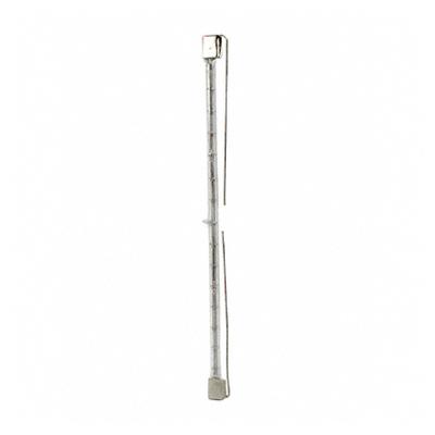 GE Lamps QH2500T3/CL