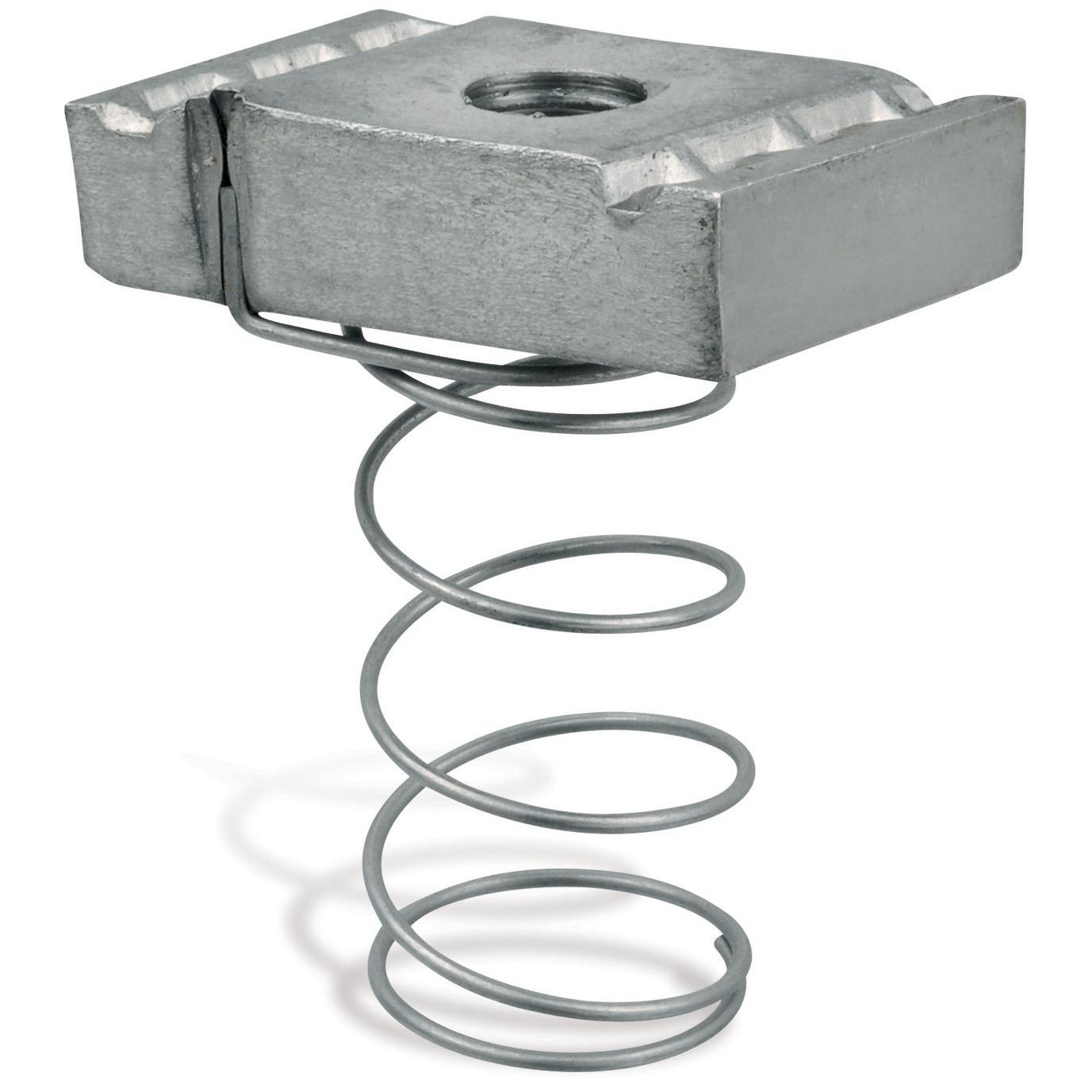 Kindorf&reg; B-911-D-3/8