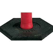 Brady® 103579