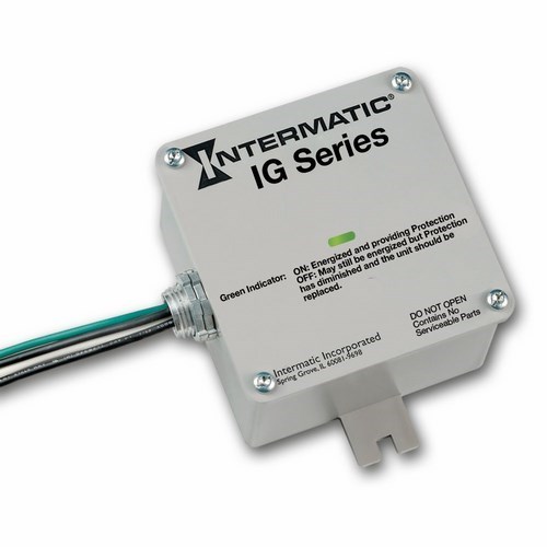 Intermatic® IG1240RC3