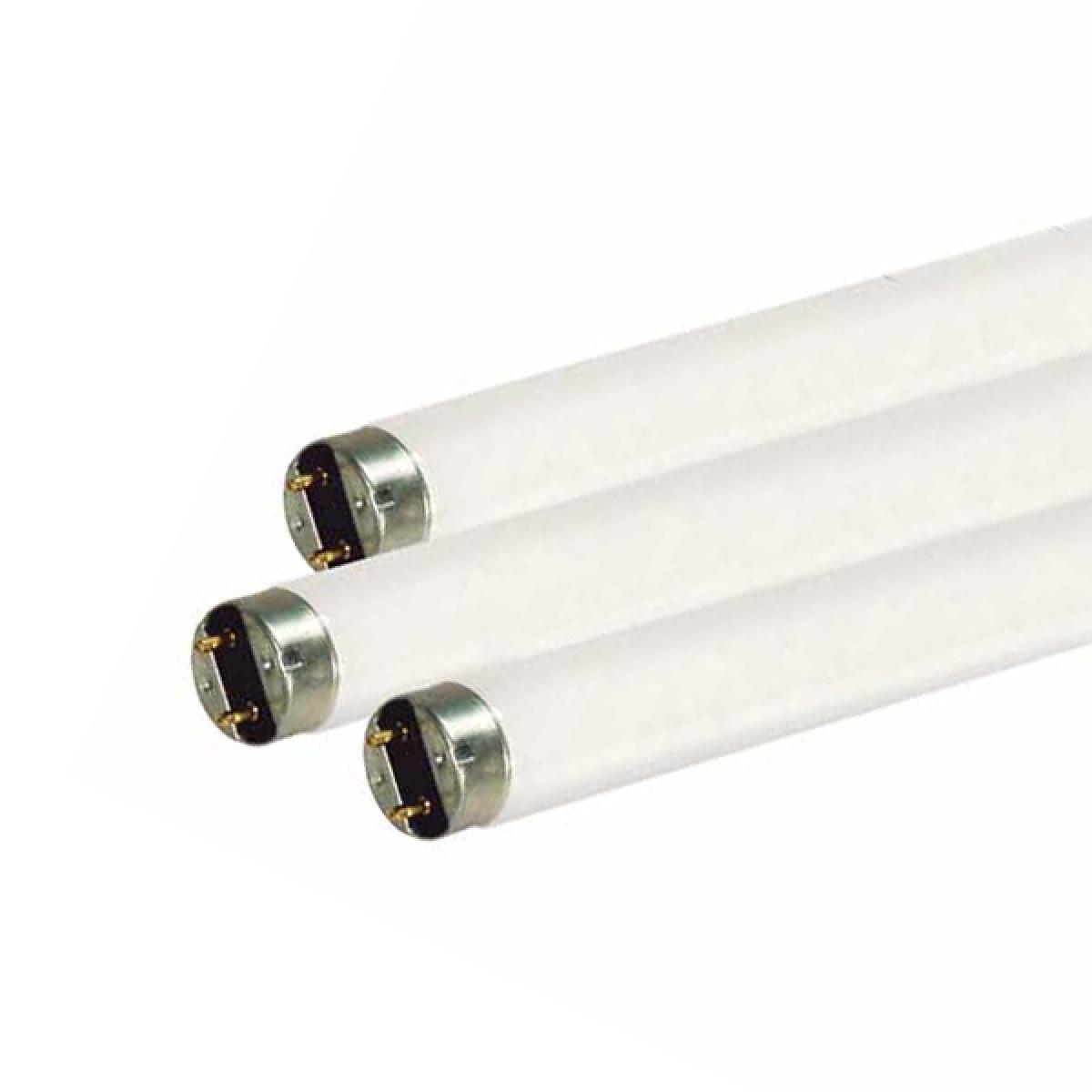 SATCO&reg; S7949