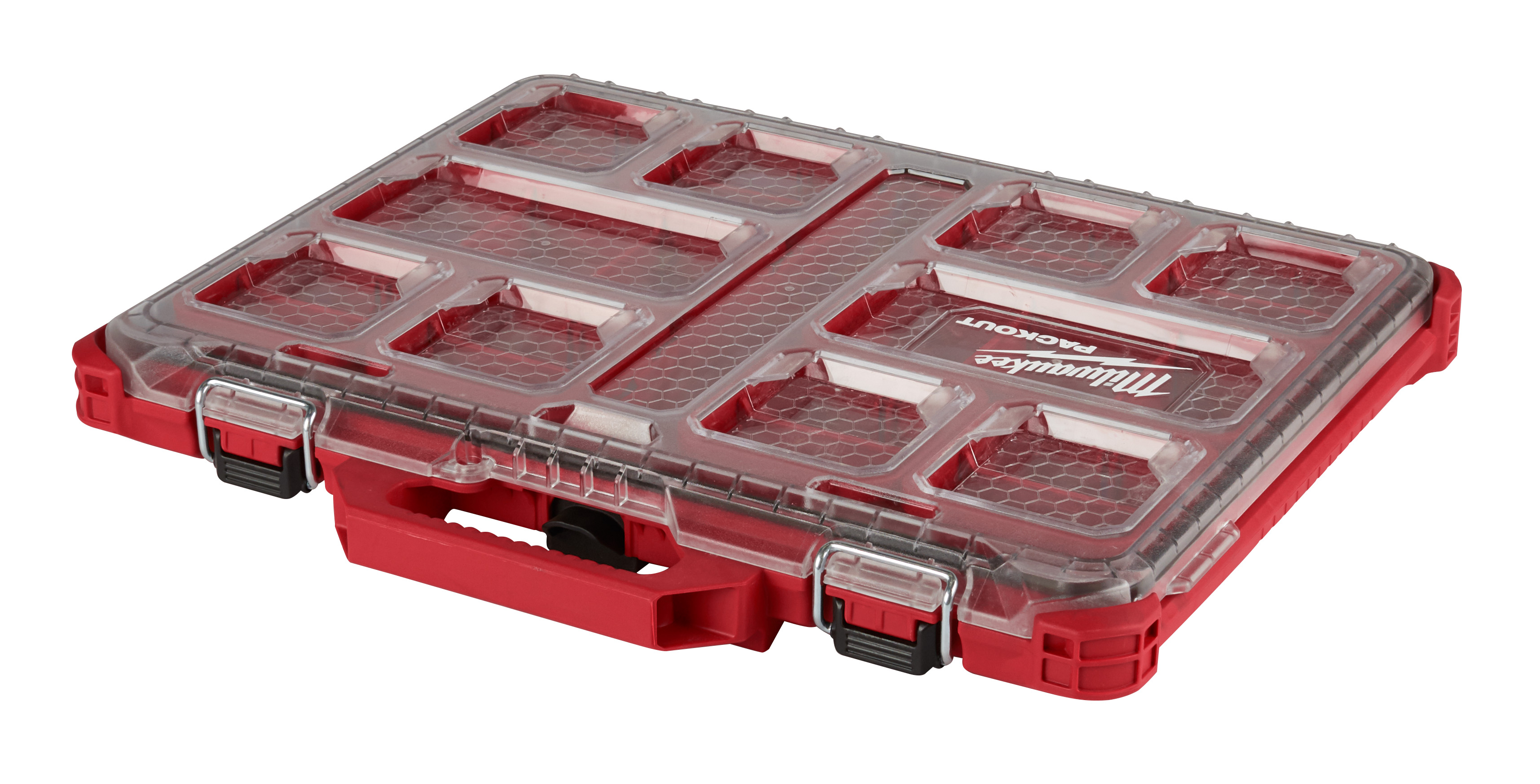 Milwaukee&reg; 48-22-8431