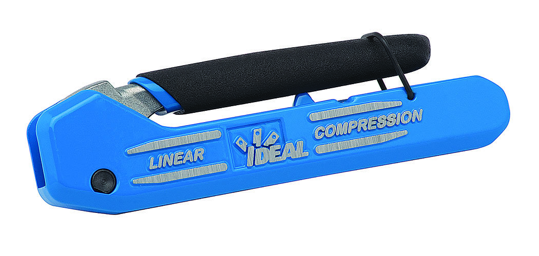 IDEAL® 33-632