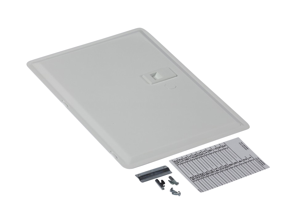 Siemens DK1216SM-1W