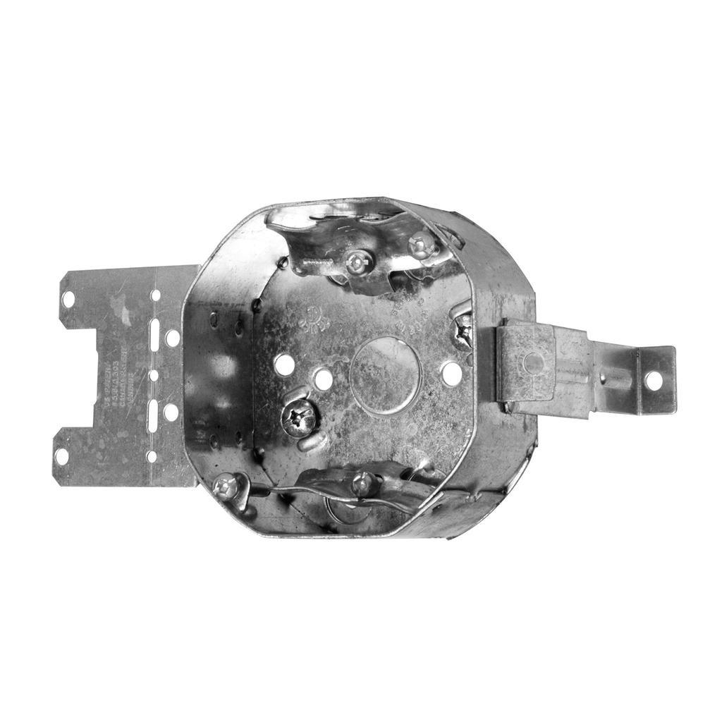 Hubbell&reg; 54151MSBL