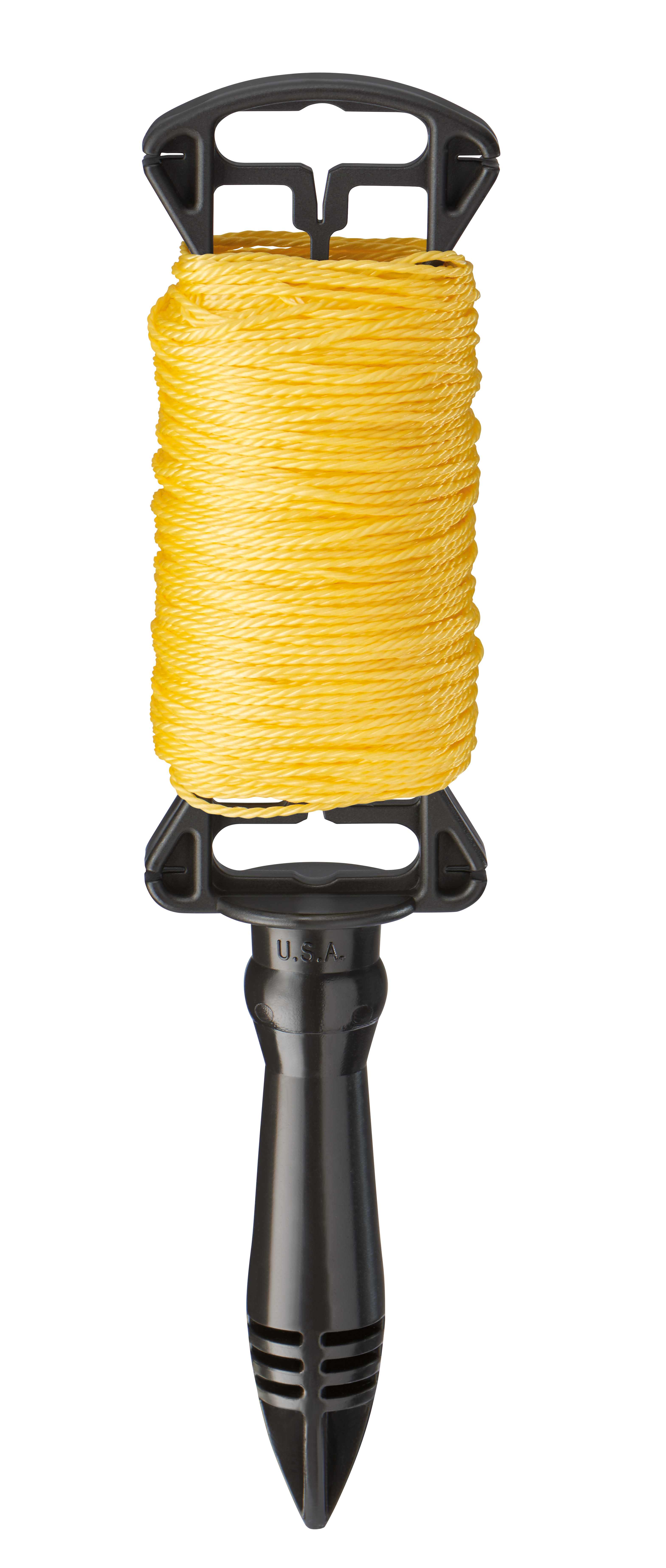 Empire® 39201N