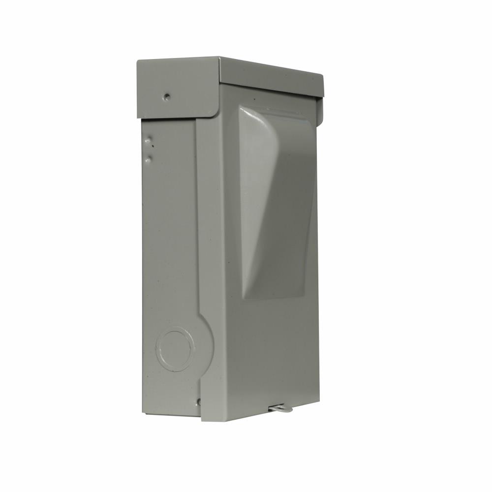 EATON DPU222RP