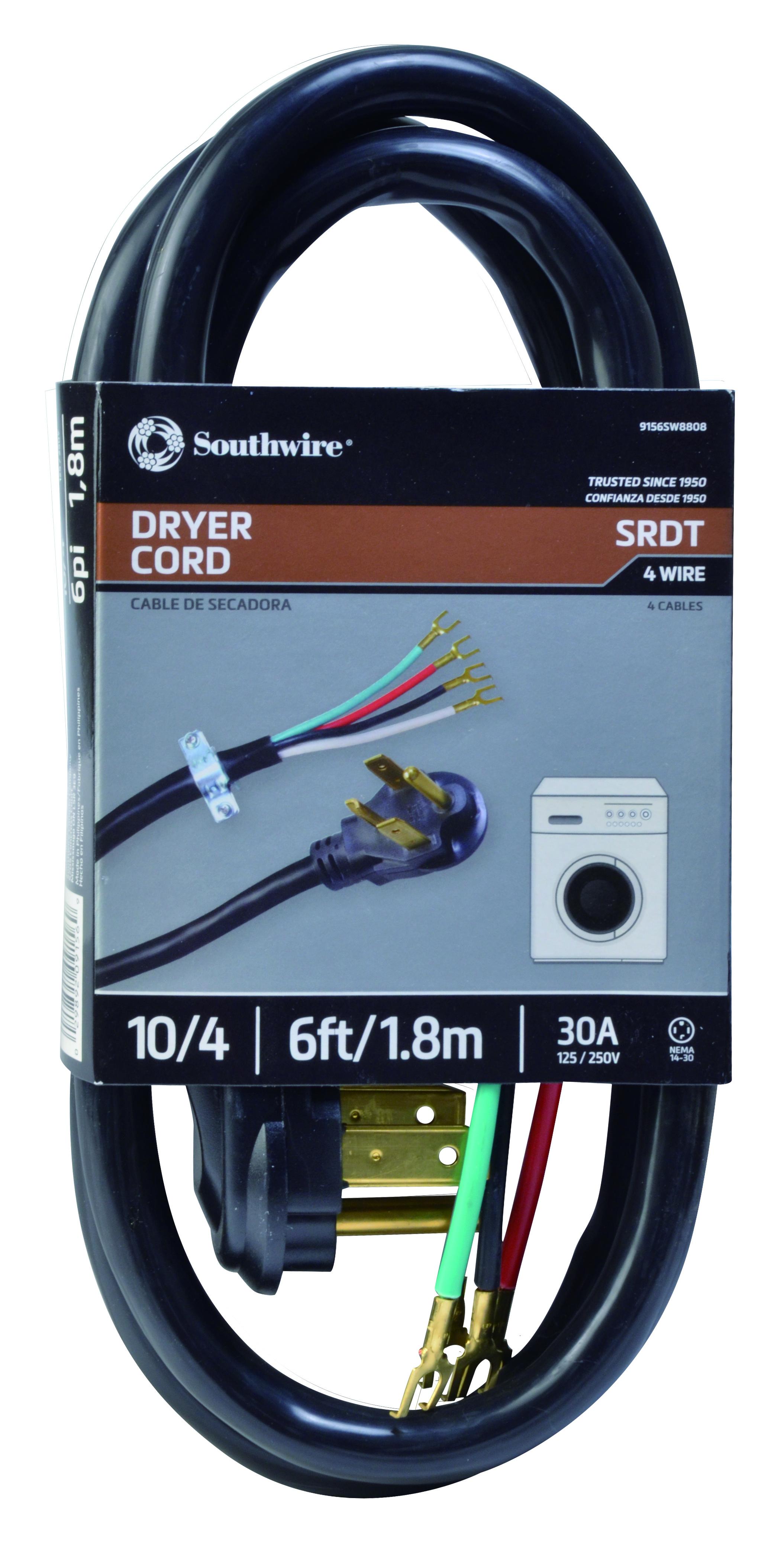 Southwire® 9156SW8808 226908