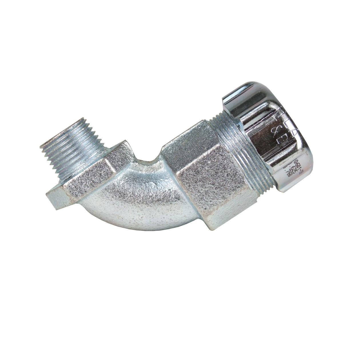 T&B® Fittings 10601-TB