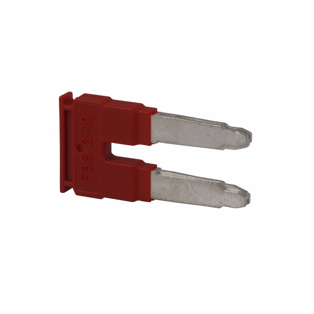 EATON XBAFBS210
