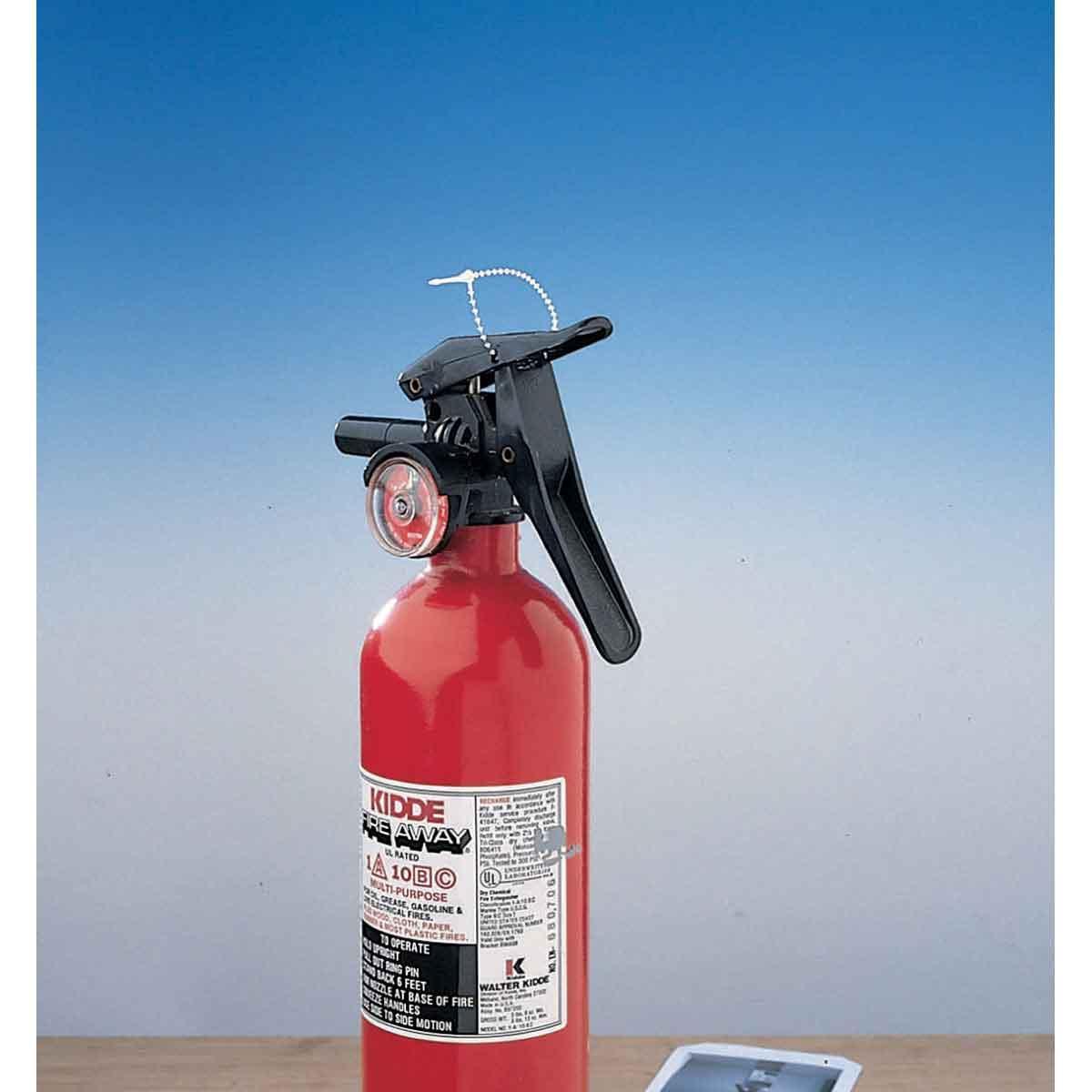 Brady® 103630