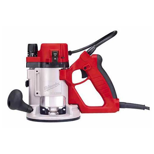 Milwaukee® 5619-20