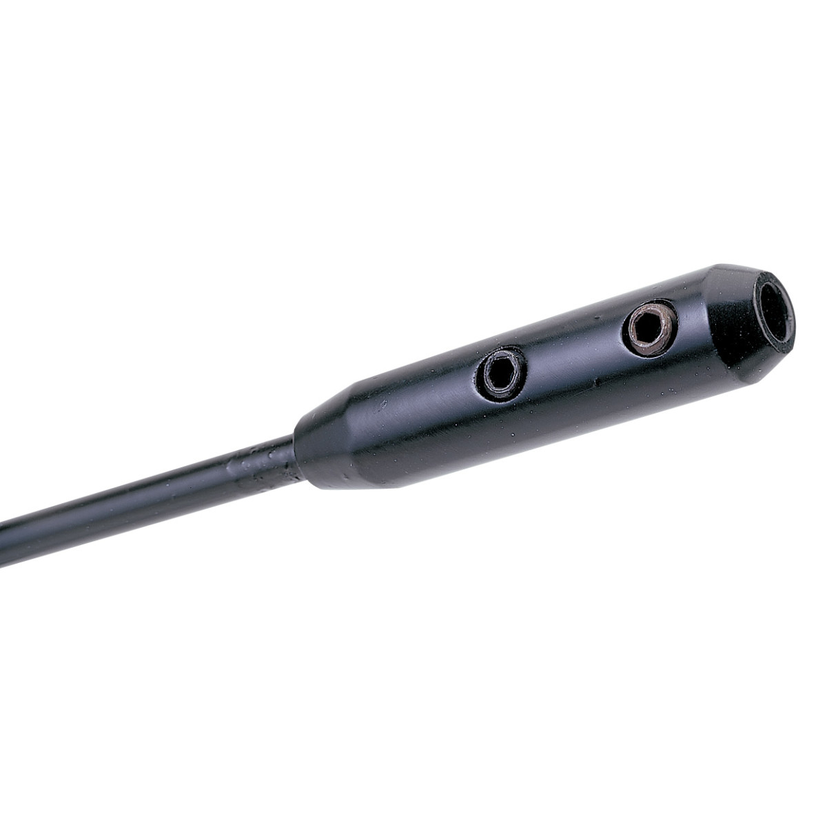 Greenlee&reg; 3XT-54