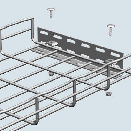 CABLOFIL® 942319