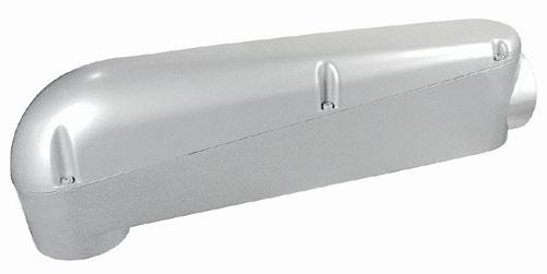 GARVIN® MOLB-100