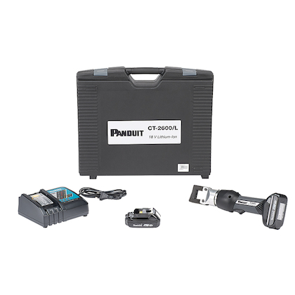 Panduit® CT-2600/L