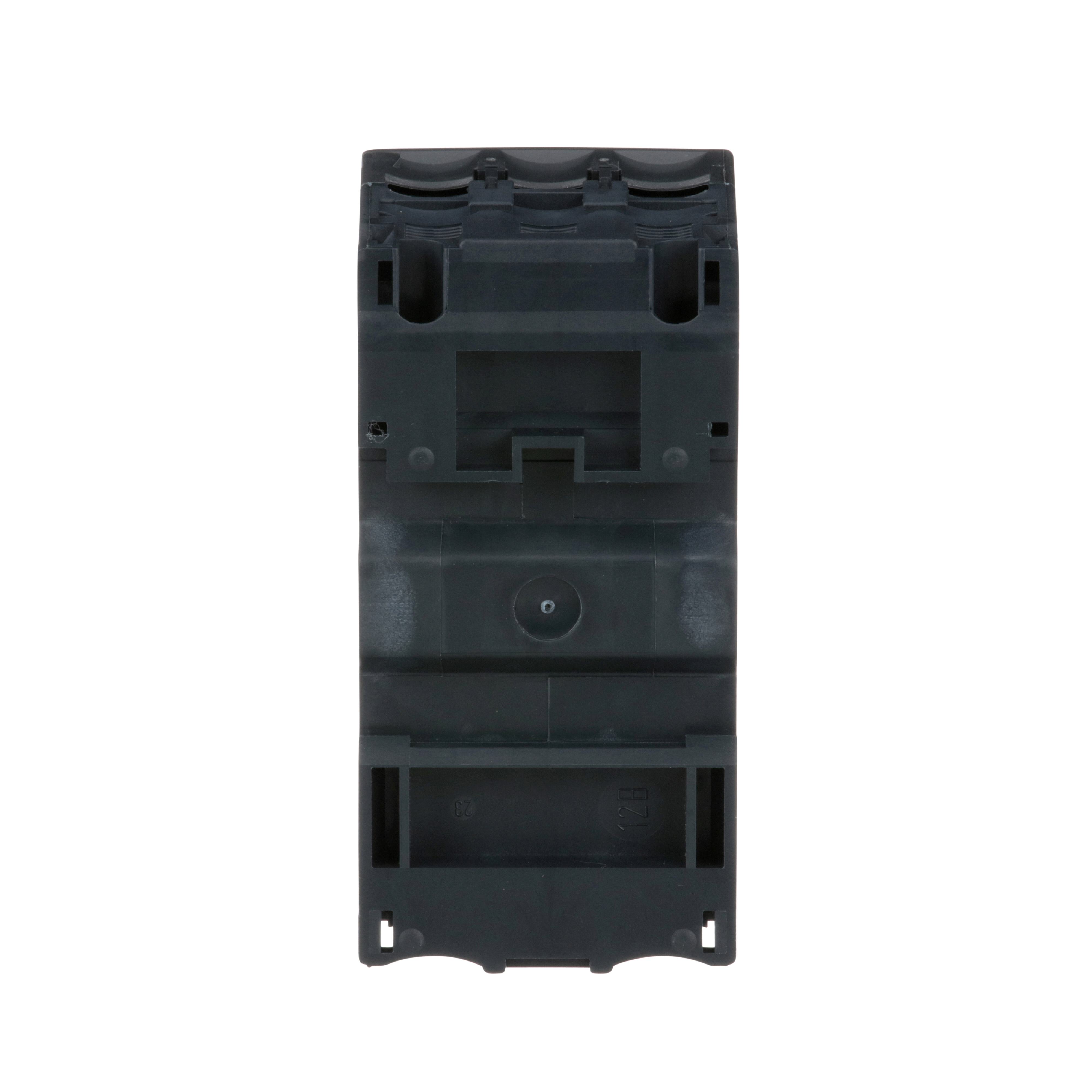 Schneider Electric GV2ME20 395526