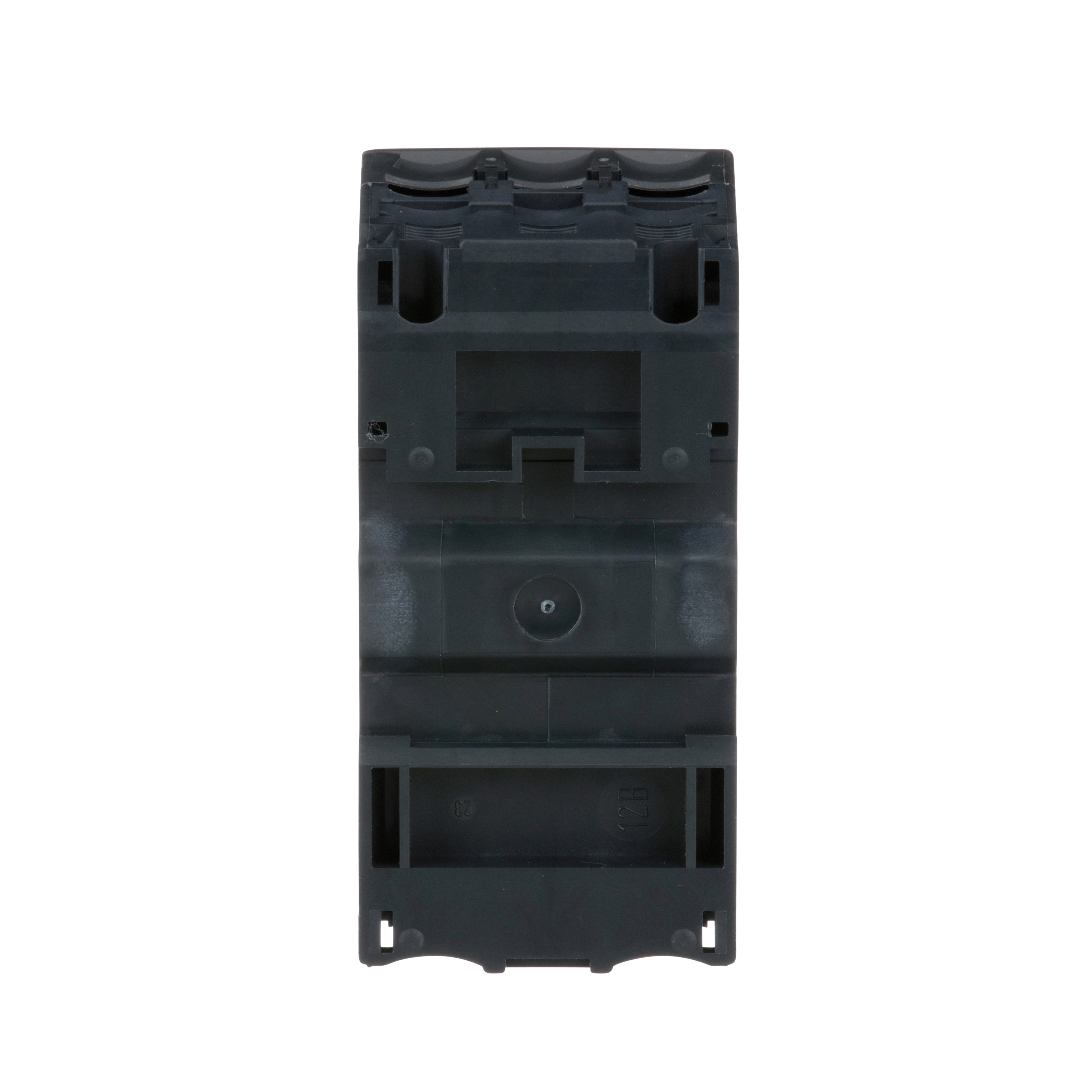 Schneider Electric GV2ME20 395526