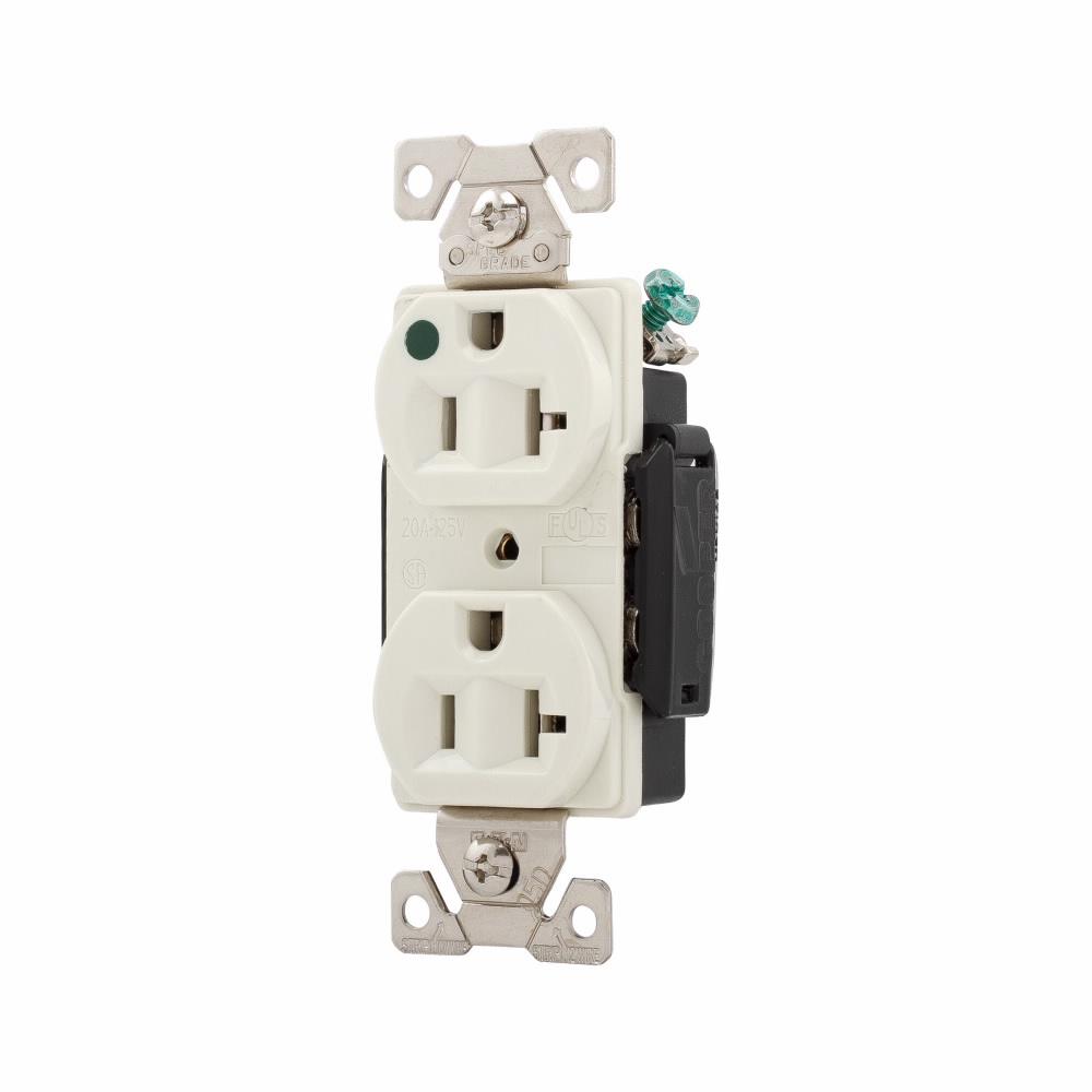 EATON AH8300LA CWDAH8300LA